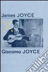 Giacomo Joyce - Espanol. E-book. Formato EPUB ebook