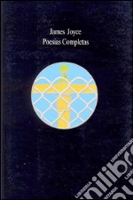 Poesía completa - Espanol. E-book. Formato EPUB ebook