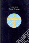 Poesía completa - Espanol. E-book. Formato EPUB ebook