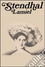 Lamiel - Espanol. E-book. Formato EPUB ebook