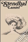 Lamiel - Espanol. E-book. Formato EPUB ebook