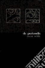 De profundis - Espanol. E-book. Formato EPUB ebook