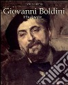  Giovanni Boldini: His Palette. E-book. Formato EPUB ebook