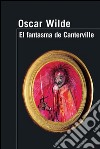 El fantasma de Canterville. E-book. Formato EPUB ebook