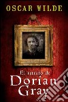 El retrato de Dorian Gray. E-book. Formato EPUB ebook