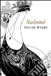 Salomé - Espanol. E-book. Formato EPUB ebook