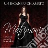 Un inganno chiamato matrimonio. E-book. Formato PDF ebook