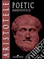 Poetics. E-book. Formato EPUB ebook