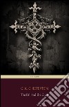 The ball and the cross (Centaur Classics). E-book. Formato EPUB ebook