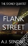 Flank Street. E-book. Formato EPUB ebook