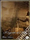 Il segreto di Fosco. E-book. Formato EPUB ebook di Olivia Hessen