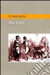 Bug-Jargal - Espanol. E-book. Formato EPUB ebook di Victor Hugo