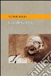 Claude Gueux - Espanol. E-book. Formato EPUB ebook di Victor Hugo