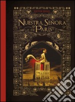 Nuestra señora de París. E-book. Formato EPUB ebook