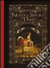 Nuestra señora de París. E-book. Formato EPUB ebook di Victor Hugo