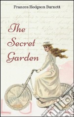 The secret garden. E-book. Formato Mobipocket ebook