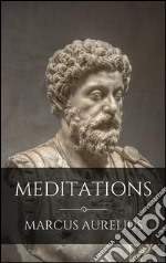 Meditations. E-book. Formato Mobipocket ebook