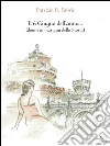 Il 6 Giugno dell'anno... (donne ai margini della Storia). E-book. Formato EPUB ebook di Patrizia D. Fabris