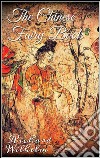 The Chinese Fairy Book . E-book. Formato EPUB ebook di Richard Wilhelm