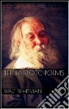 The Patriotic Poems . E-book. Formato EPUB ebook