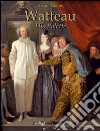 Watteau: his palette. E-book. Formato EPUB ebook