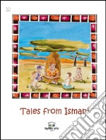 Tales from Ismani. E-book. Formato EPUB ebook