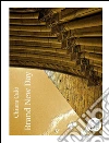 Brand new day. E-book. Formato Mobipocket ebook di Chiara Calò