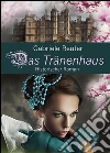 Das Tränenhaus. Historischer Roman. Dunkle Tage im Frauenhaus. Ungewollte Schwangerschaft, alleinerziehende Mutter, Aoption, häusliche Gewalt, Frauenroman . E-book. Formato Mobipocket ebook di Gabriele Reuter