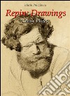 Repin: Drawings Colour Plates  . E-book. Formato Mobipocket ebook