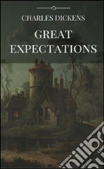 Great expectations. E-book. Formato EPUB ebook