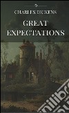 Great expectations. E-book. Formato EPUB ebook di Charles Dickens.