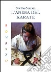 L'anima del karate. E-book. Formato EPUB ebook