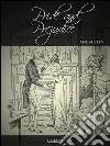 Pride and prejudice. E-book. Formato EPUB ebook di Jane Austen