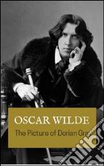 The picture of Dorian Gray. E-book. Formato EPUB ebook