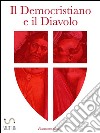 Il democristiano e il diavolo. E-book. Formato Mobipocket ebook di Francesco Boer