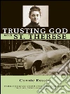 Trusting God with st. Therese. E-book. Formato EPUB ebook di Connie Rossini