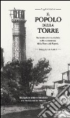 Il popolo della torre. E-book. Formato EPUB ebook