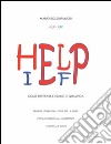 HELP-IEFP - Come superare l'esame di qualifica. E-book. Formato EPUB ebook