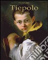 Tiepolo: his palette. E-book. Formato EPUB ebook