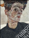 Egon Schiele: his palette. E-book. Formato EPUB ebook