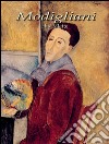 Modigliani: his palette. E-book. Formato EPUB ebook