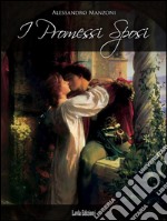 I promessi sposi. E-book. Formato EPUB ebook