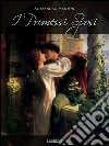 I promessi sposi. E-book. Formato EPUB ebook