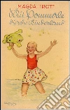 Mit Pommerle durchs Kinderland (Illustrierte Ausgabe). E-book. Formato Mobipocket ebook di Magda Trott