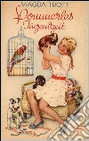 Pommerles Jugendzeit (Illustrierte Ausgabe). E-book. Formato EPUB ebook di Magda Trott