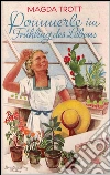 Pommerle im Frühling des Lebens (Illustrierte Ausgabe). E-book. Formato EPUB ebook di Magda Trott