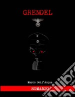 Grendel. E-book. Formato EPUB ebook