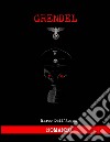 Grendel. E-book. Formato EPUB ebook di Marco Dell'Acqua