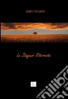 Le Stagioni Ritrovate. E-book. Formato EPUB ebook di Dario Polonia