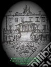 Uno specchio d'amore nella casa degli spiriti. E-book. Formato Mobipocket ebook di Claudio Boscolo